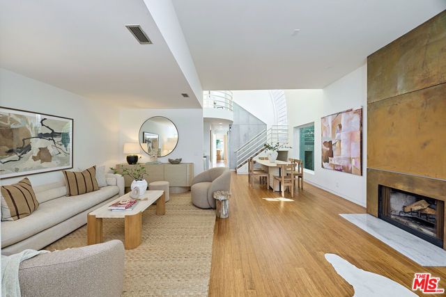 2409 Wilson Avenue, Venice (los Angeles), CA 90291