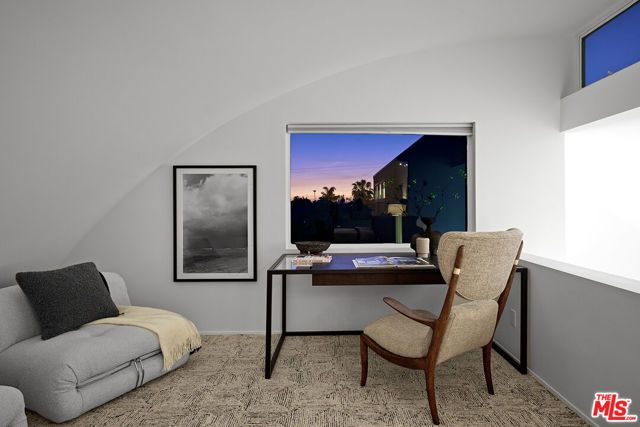 2409 Wilson Avenue, Venice (los Angeles), CA 90291