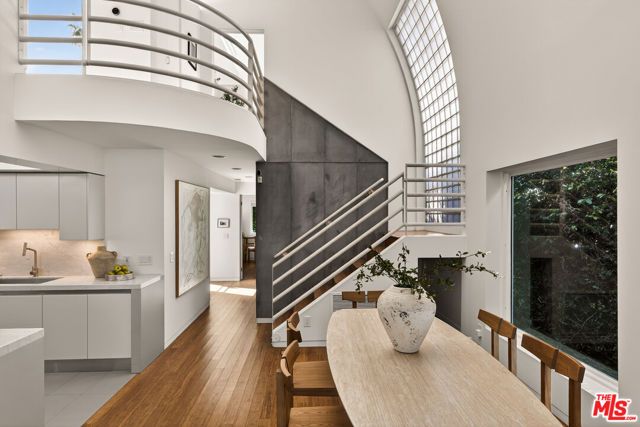 2409 Wilson Avenue, Venice (los Angeles), CA 90291