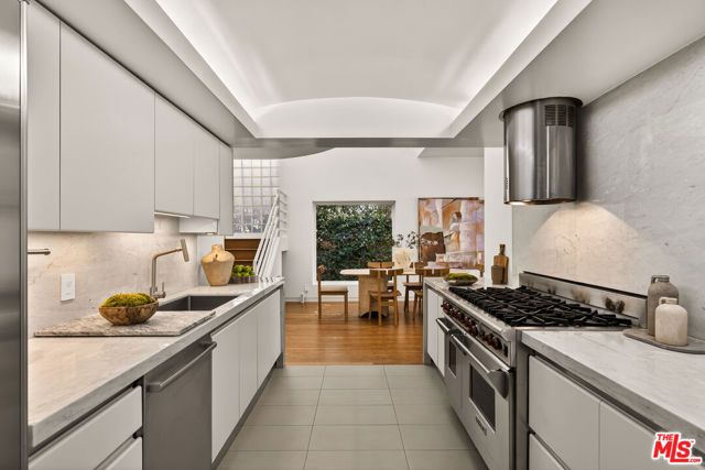 2409 Wilson Avenue, Venice (los Angeles), CA 90291