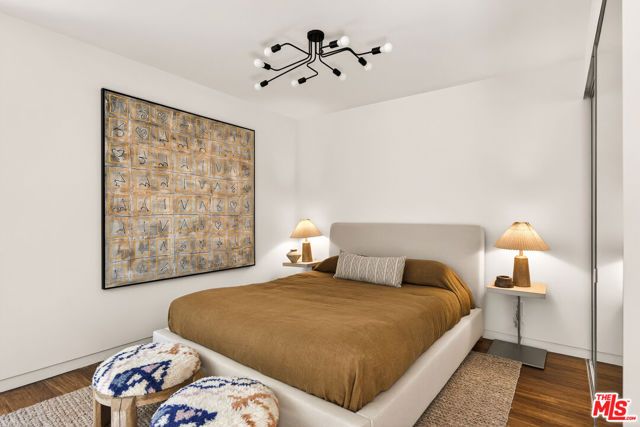 2409 Wilson Avenue, Venice (los Angeles), CA 90291