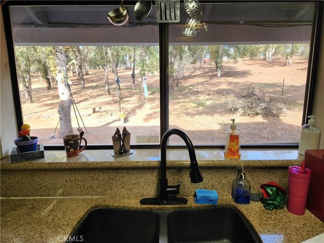 3571 Oro Bangor, Oroville, CA 95966