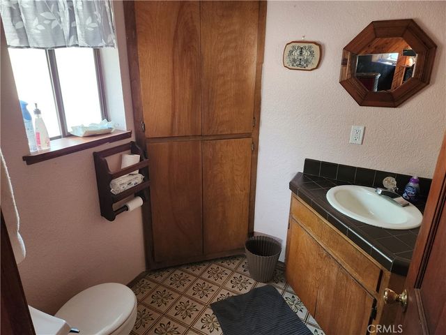 3571 Oro Bangor, Oroville, CA 95966