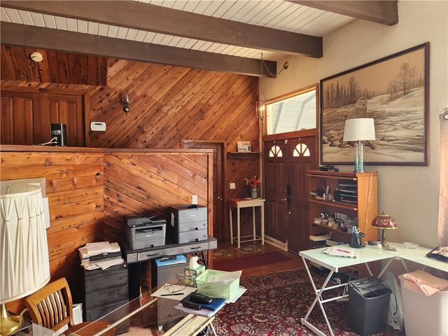 3571 Oro Bangor, Oroville, CA 95966