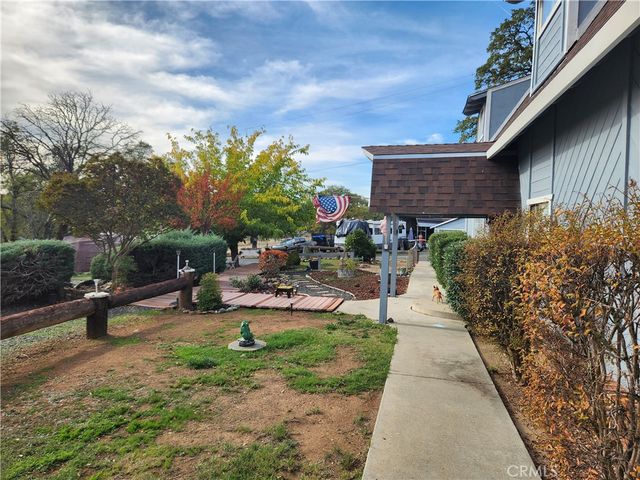 3571 Oro Bangor, Oroville, CA 95966