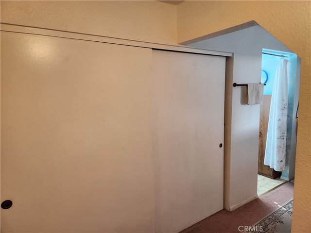 3571 Oro Bangor, Oroville, CA 95966