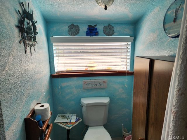 3571 Oro Bangor, Oroville, CA 95966