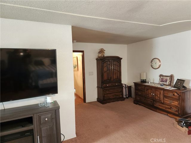 3571 Oro Bangor, Oroville, CA 95966