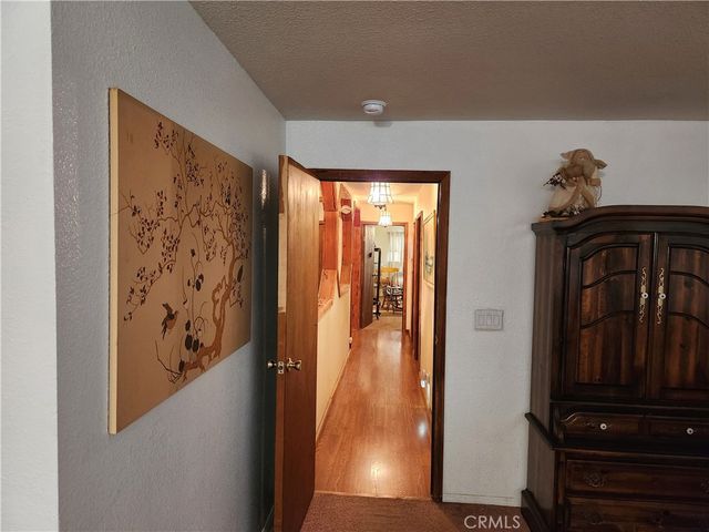 3571 Oro Bangor, Oroville, CA 95966