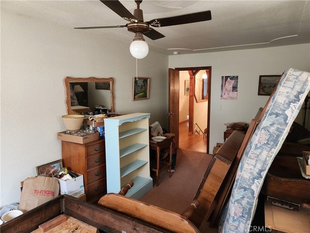 3571 Oro Bangor, Oroville, CA 95966