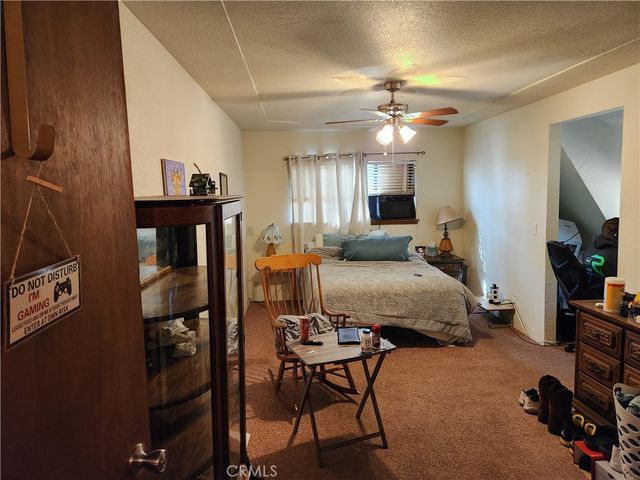 3571 Oro Bangor, Oroville, CA 95966