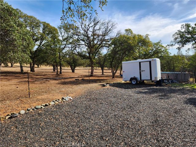 3571 Oro Bangor, Oroville, CA 95966