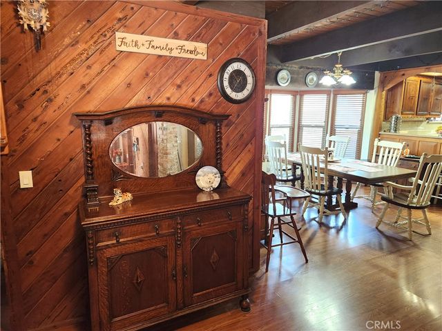 3571 Oro Bangor, Oroville, CA 95966