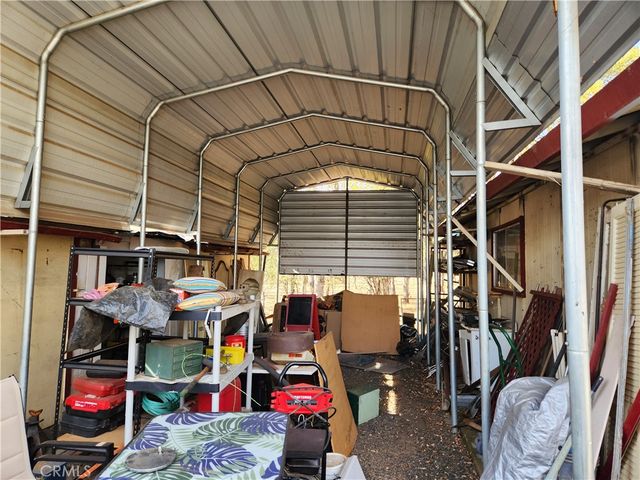 3571 Oro Bangor, Oroville, CA 95966