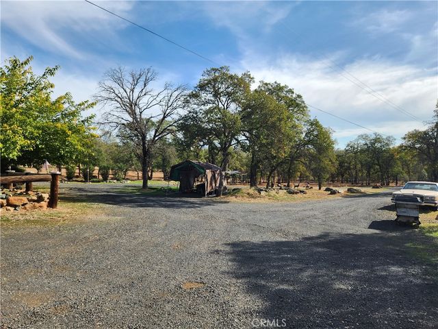 3571 Oro Bangor, Oroville, CA 95966