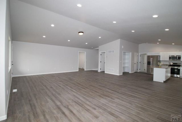 136 High Meadows Dr, Florence, CO 81226