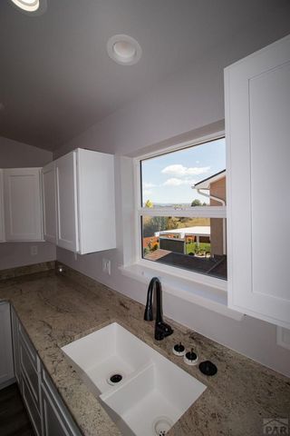 136 High Meadows Dr, Florence, CO 81226