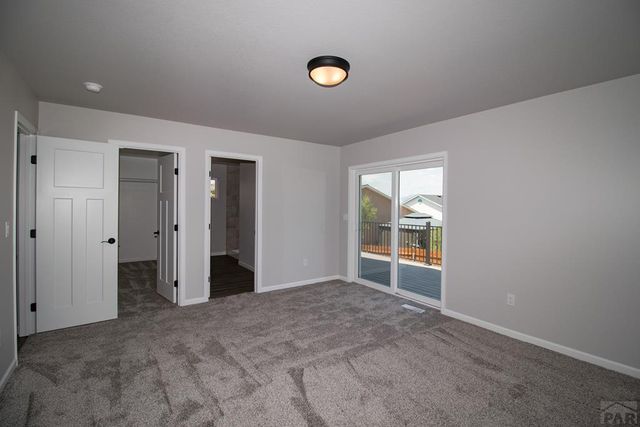 136 High Meadows Dr, Florence, CO 81226