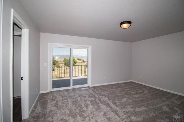 136 High Meadows Dr, Florence, CO 81226