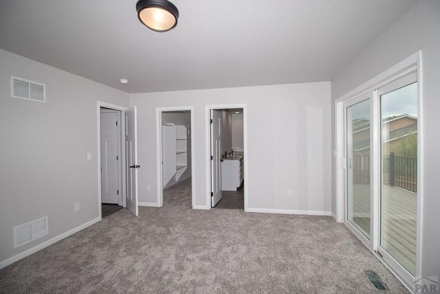 136 High Meadows Dr, Florence, CO 81226