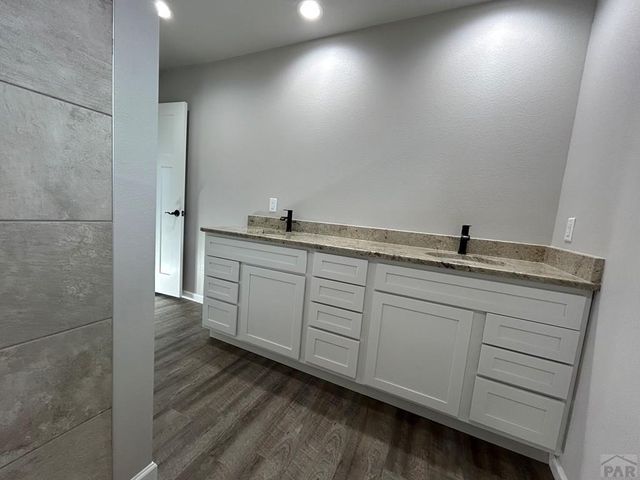 136 High Meadows Dr, Florence, CO 81226