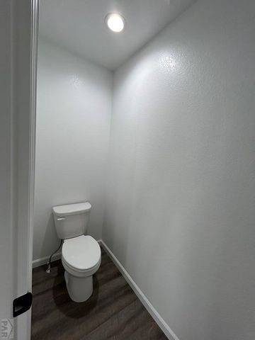 136 High Meadows Dr, Florence, CO 81226