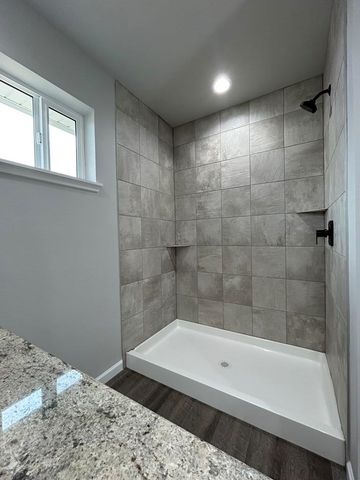 136 High Meadows Dr, Florence, CO 81226