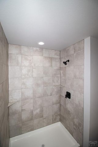 136 High Meadows Dr, Florence, CO 81226