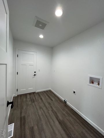 136 High Meadows Dr, Florence, CO 81226