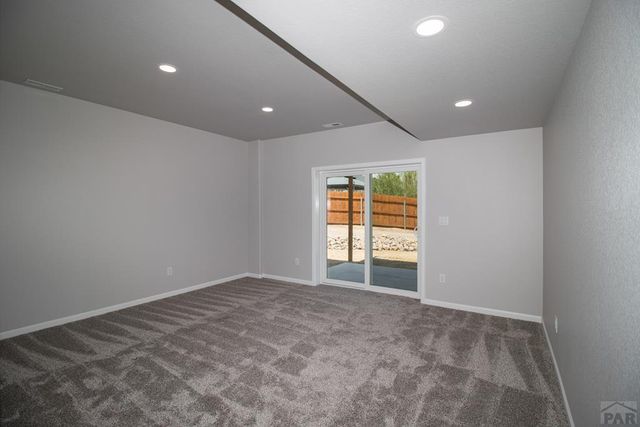 136 High Meadows Dr, Florence, CO 81226