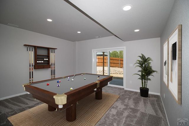 136 High Meadows Dr, Florence, CO 81226