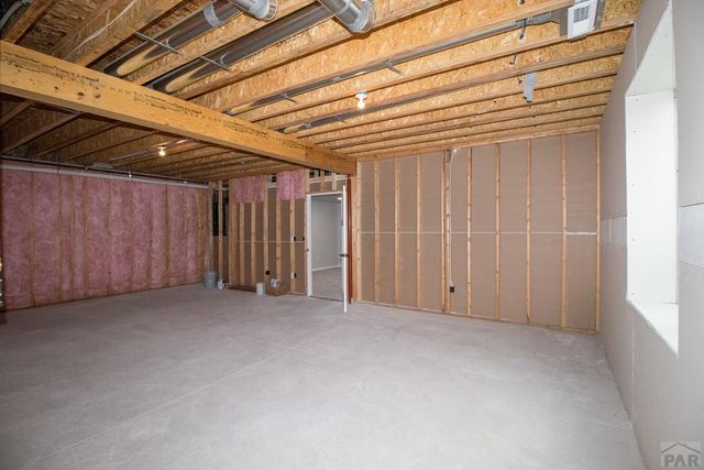 136 High Meadows Dr, Florence, CO 81226