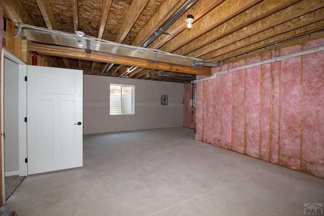 136 High Meadows Dr, Florence, CO 81226