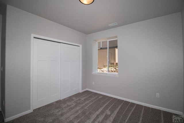 136 High Meadows Dr, Florence, CO 81226