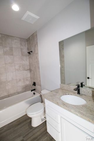 136 High Meadows Dr, Florence, CO 81226