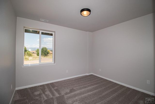 136 High Meadows Dr, Florence, CO 81226