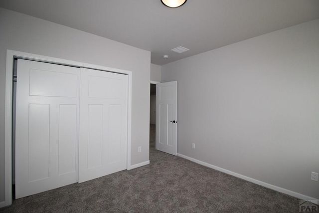 136 High Meadows Dr, Florence, CO 81226