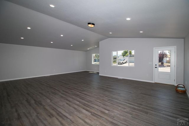 136 High Meadows Dr, Florence, CO 81226