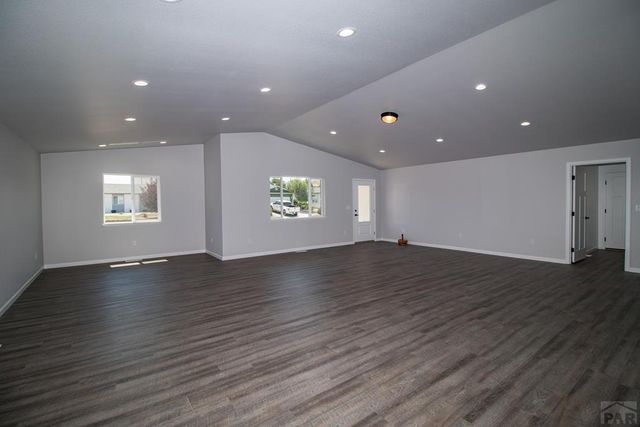 136 High Meadows Dr, Florence, CO 81226