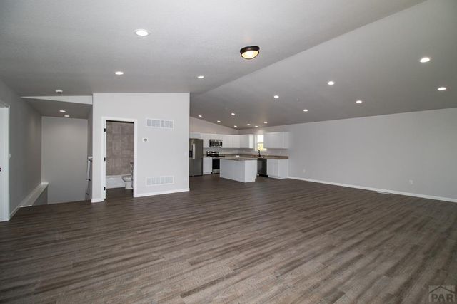 136 High Meadows Dr, Florence, CO 81226