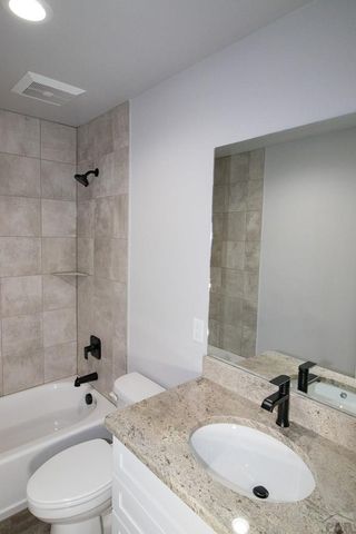 136 High Meadows Dr, Florence, CO 81226