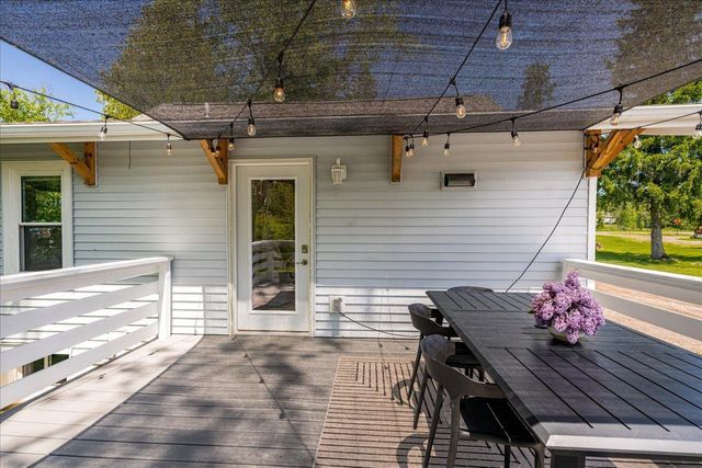 4124 W Calvary Road, Duluth, MN 55803