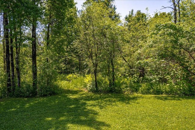 4124 W Calvary Road, Duluth, MN 55803