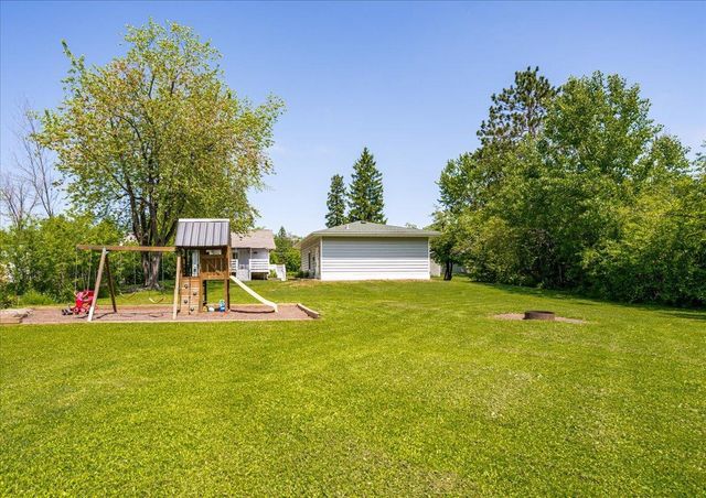 4124 W Calvary Road, Duluth, MN 55803