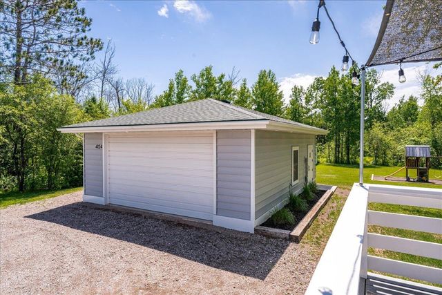4124 W Calvary Road, Duluth, MN 55803
