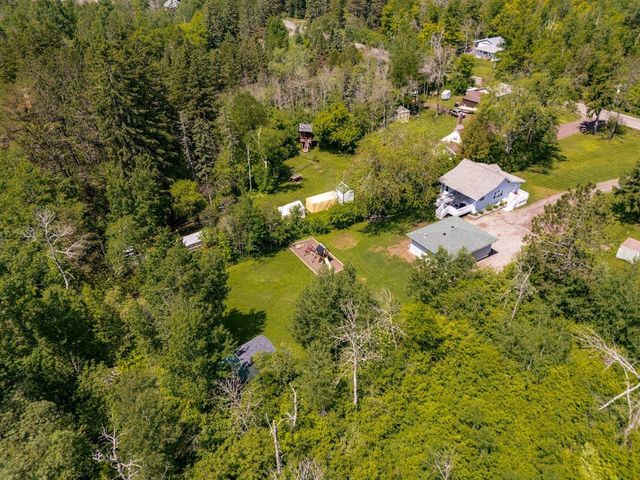 4124 W Calvary Road, Duluth, MN 55803