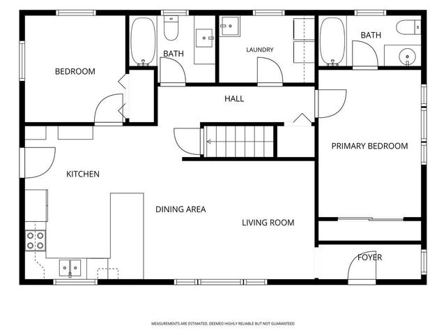 4124 W Calvary Road, Duluth, MN 55803