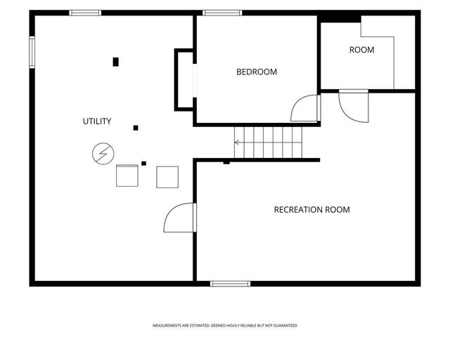 4124 W Calvary Road, Duluth, MN 55803