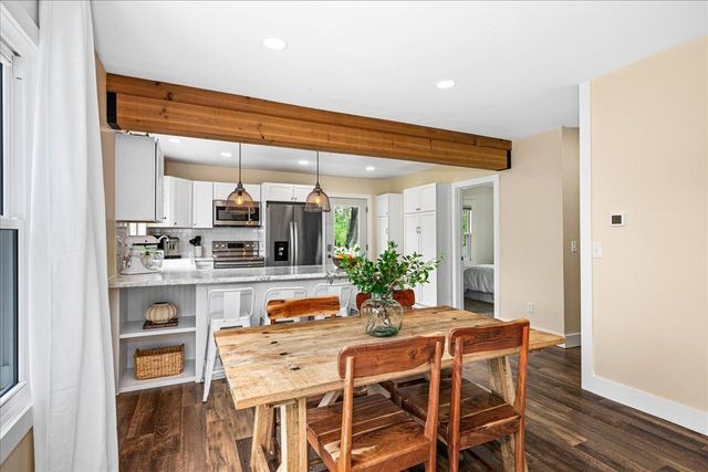 4124 W Calvary Road, Duluth, MN 55803