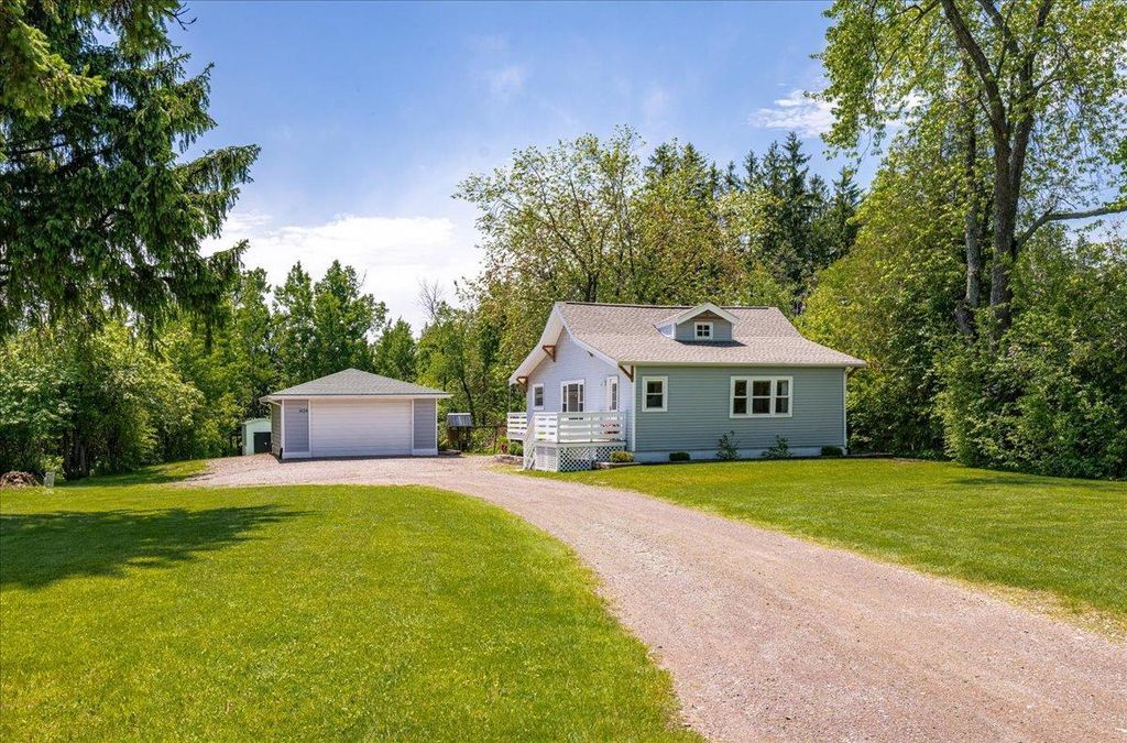 4124 W Calvary Road, Duluth, MN 55803